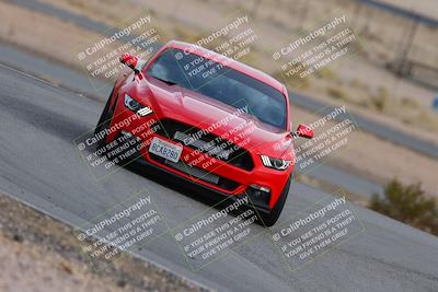media/Dec-17-2022-Extreme Speed (Sat) [[c6de4b1026]]/Green/Head On/